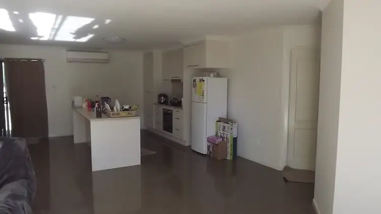 Second view of Homely house listing, 26 Lamb St, Murgon QLD 4605