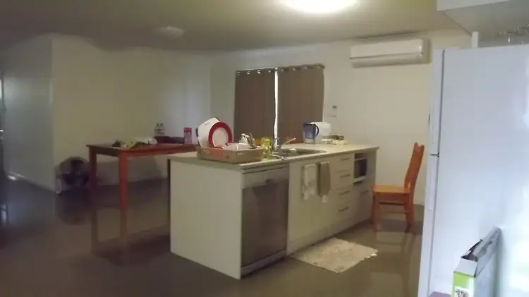 Third view of Homely house listing, 26 Lamb St, Murgon QLD 4605