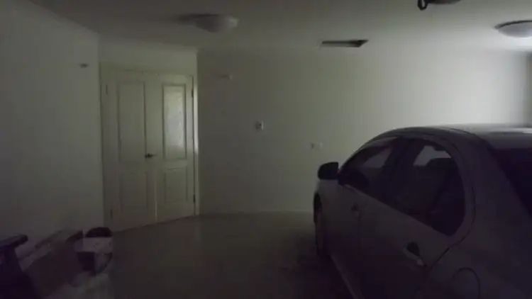 Fourth view of Homely house listing, 26 Lamb St, Murgon QLD 4605