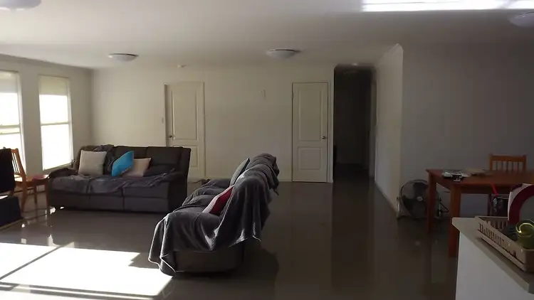 Fifth view of Homely house listing, 26 Lamb St, Murgon QLD 4605