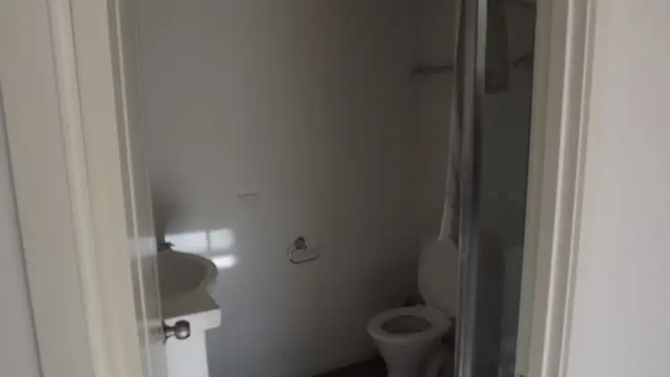 Sixth view of Homely house listing, 26 Lamb St, Murgon QLD 4605