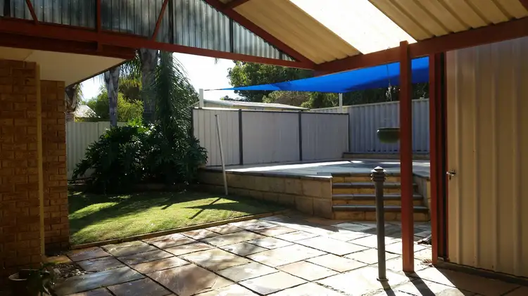 Second view of Homely house listing, 2 Fairfield Grove, Heathridge WA 6027