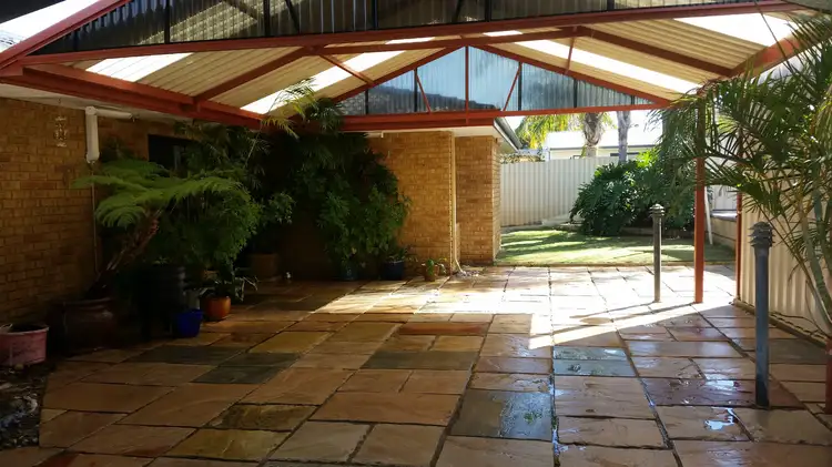Third view of Homely house listing, 2 Fairfield Grove, Heathridge WA 6027