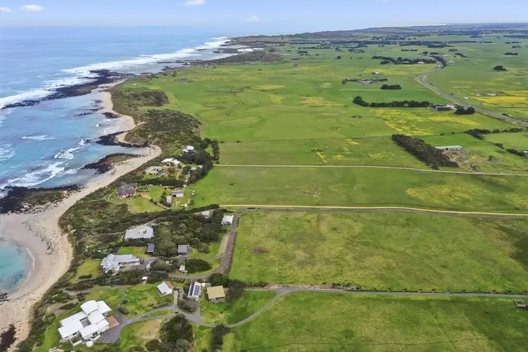 Seventh view of Homely land listing, 2577 Princes Highway, Port Fairy VIC 3284