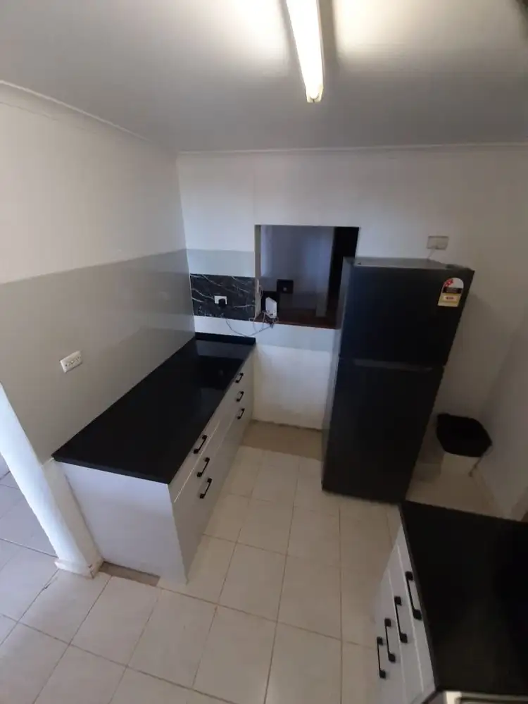 Second view of Homely house listing, 845 Gough Street, Coober Pedy SA 5723