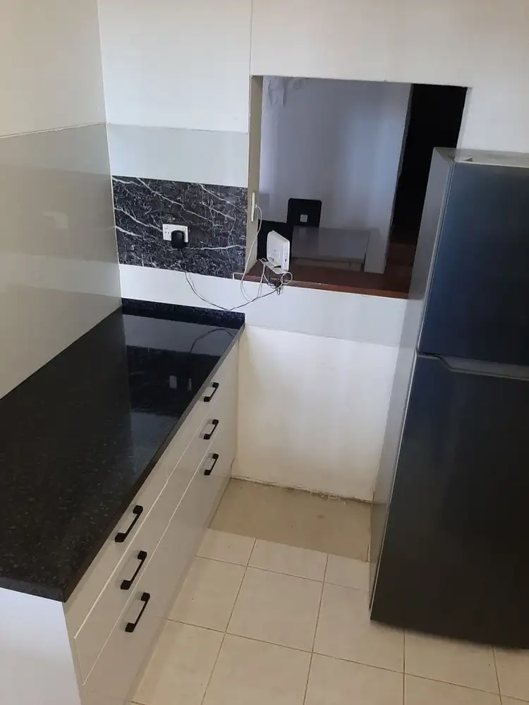 Third view of Homely house listing, 845 Gough Street, Coober Pedy SA 5723