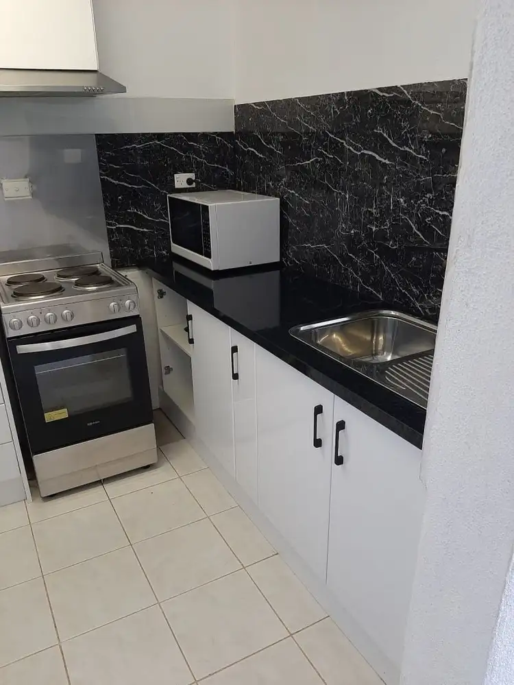 Fourth view of Homely house listing, 845 Gough Street, Coober Pedy SA 5723