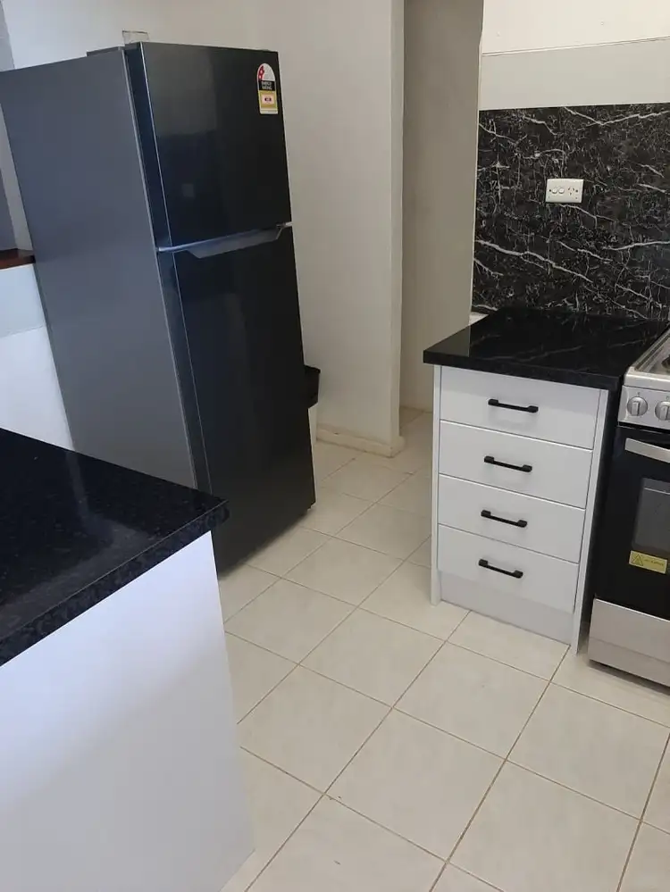 Fifth view of Homely house listing, 845 Gough Street, Coober Pedy SA 5723