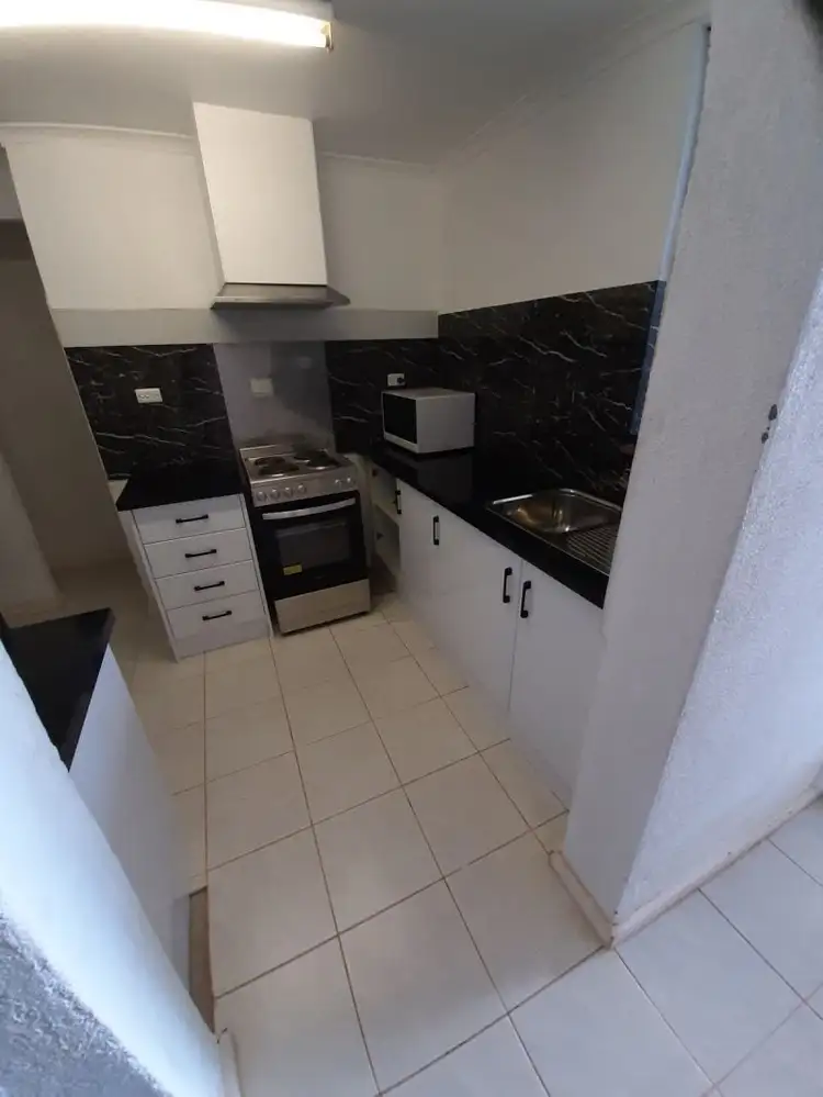 Sixth view of Homely house listing, 845 Gough Street, Coober Pedy SA 5723