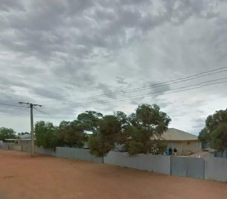 306 Eyre Street, Coober Pedy SA 5723