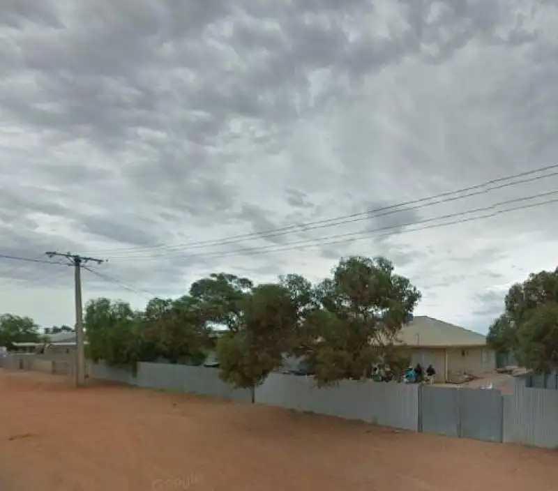 Main view of Homely house listing, 306 Eyre Street, Coober Pedy SA 5723