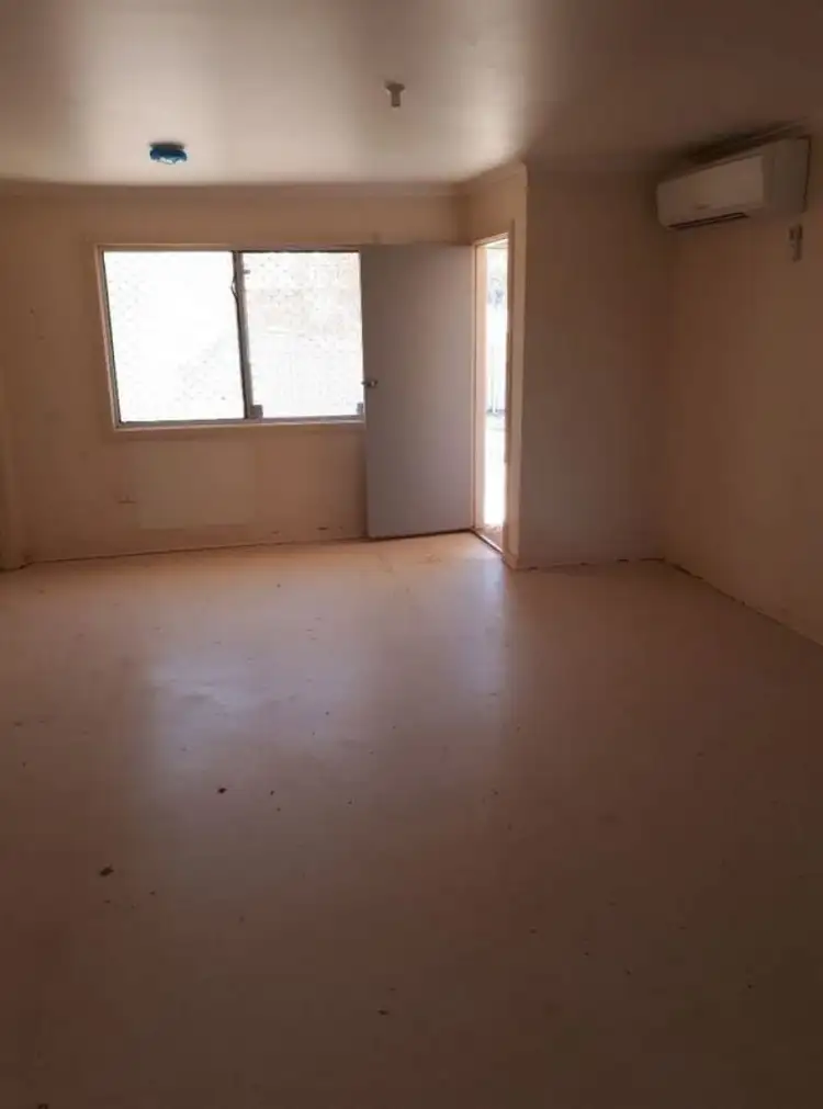 Third view of Homely house listing, 306 Eyre Street, Coober Pedy SA 5723