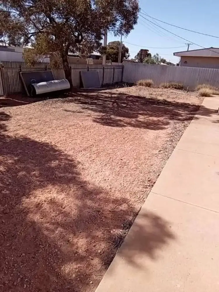 Fourth view of Homely house listing, 306 Eyre Street, Coober Pedy SA 5723