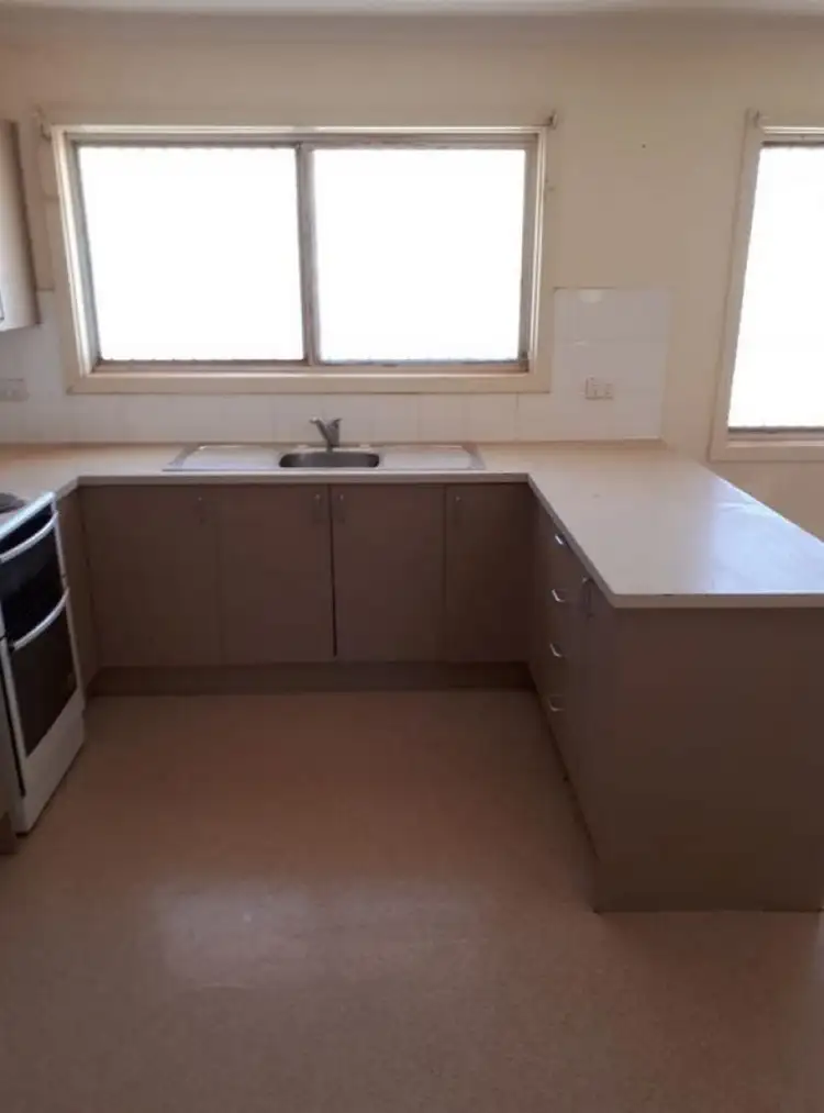 Fifth view of Homely house listing, 306 Eyre Street, Coober Pedy SA 5723