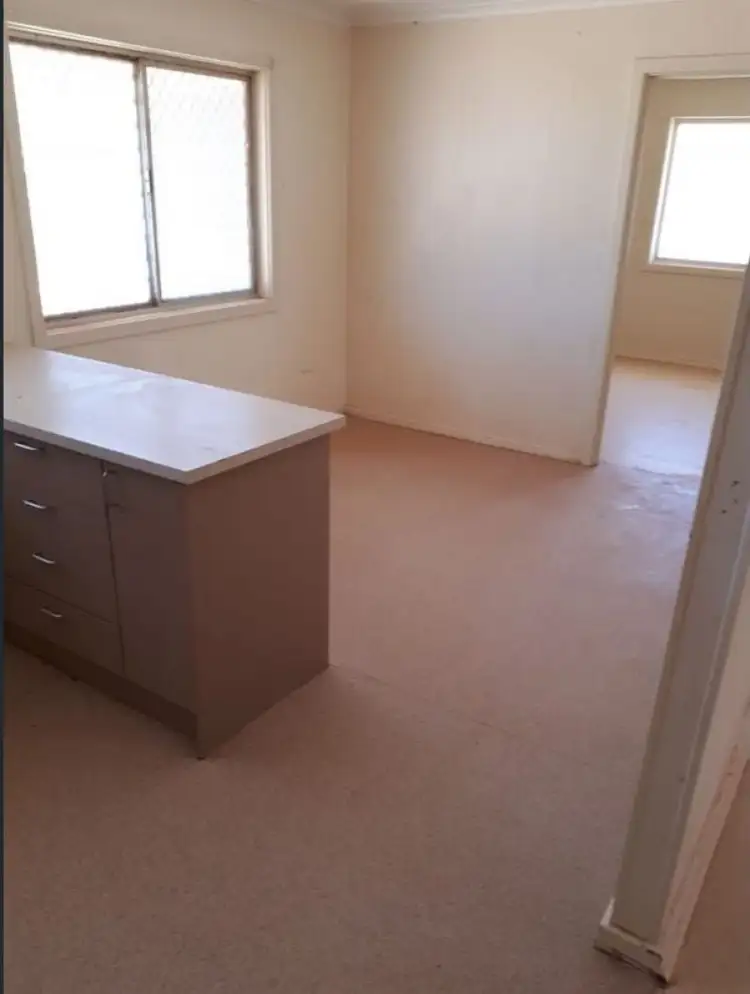 Sixth view of Homely house listing, 306 Eyre Street, Coober Pedy SA 5723