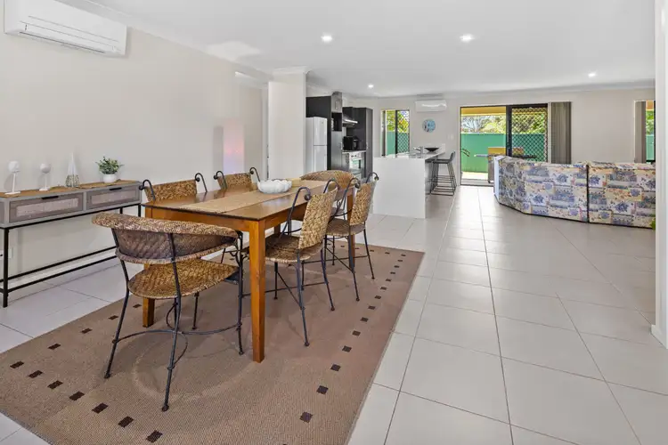 Fifth view of Homely house listing, 3 Second Avenue, Stuarts Point NSW 2441