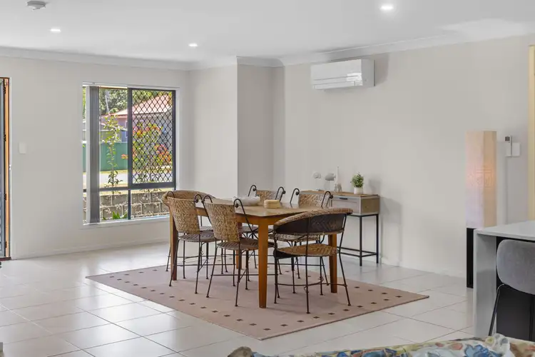 Sixth view of Homely house listing, 3 Second Avenue, Stuarts Point NSW 2441