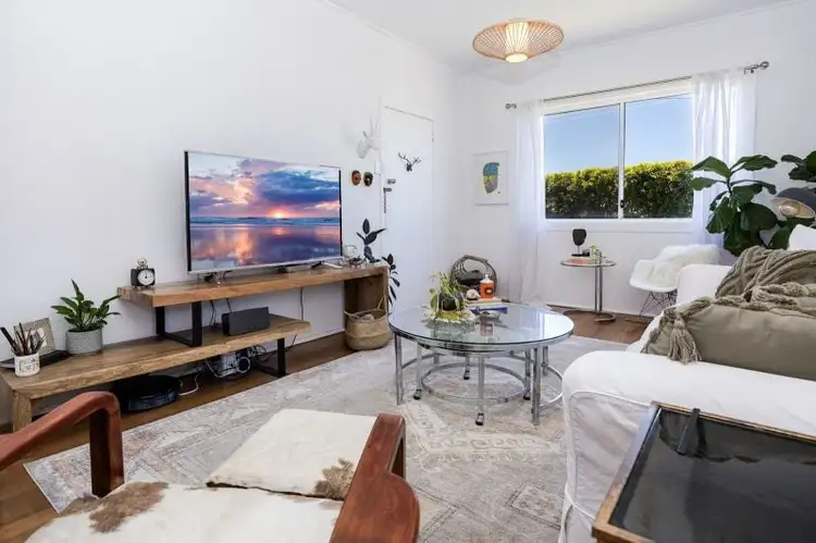 Fourth view of Homely house listing, 44 Kerr Street, Ballina NSW 2478