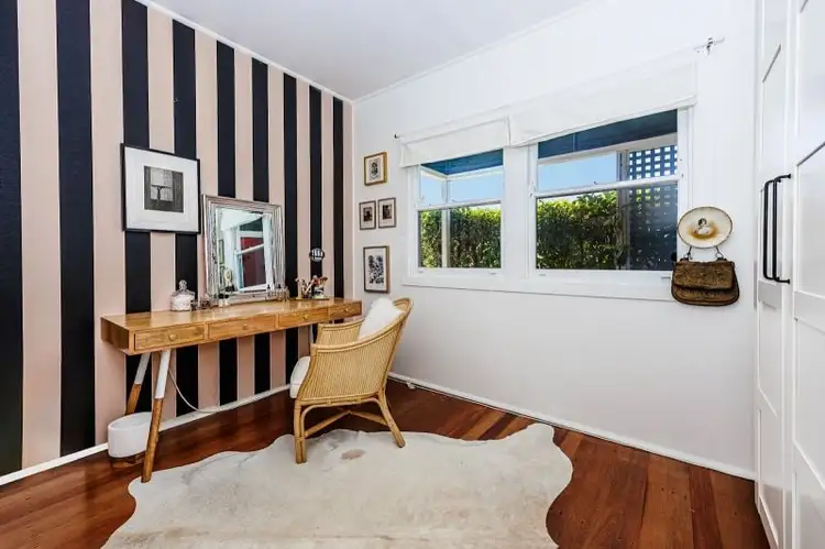 Fifth view of Homely house listing, 44 Kerr Street, Ballina NSW 2478