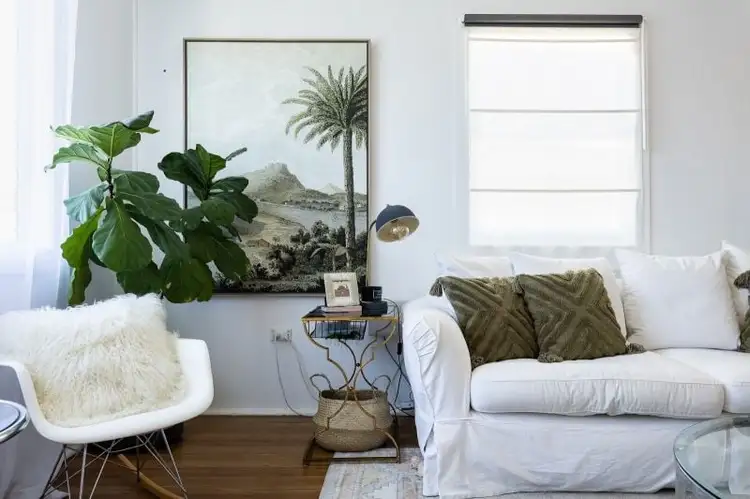 Sixth view of Homely house listing, 44 Kerr Street, Ballina NSW 2478