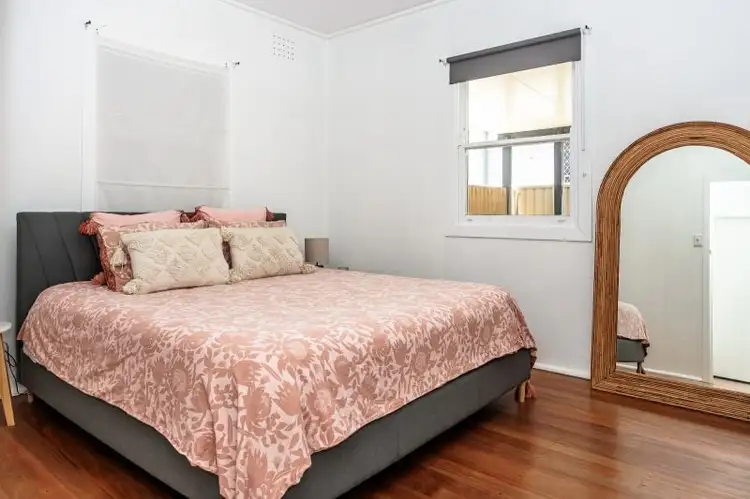 Seventh view of Homely house listing, 44 Kerr Street, Ballina NSW 2478