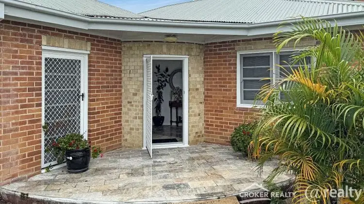32 Highfield Road, Kyogle NSW 2474