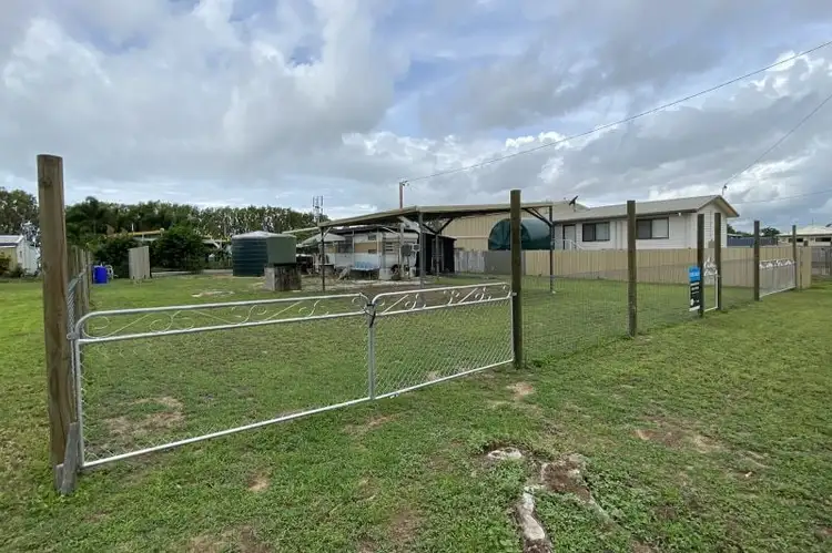 Main view of Homely house listing, 69 Pavia Drive, Nome QLD 4816