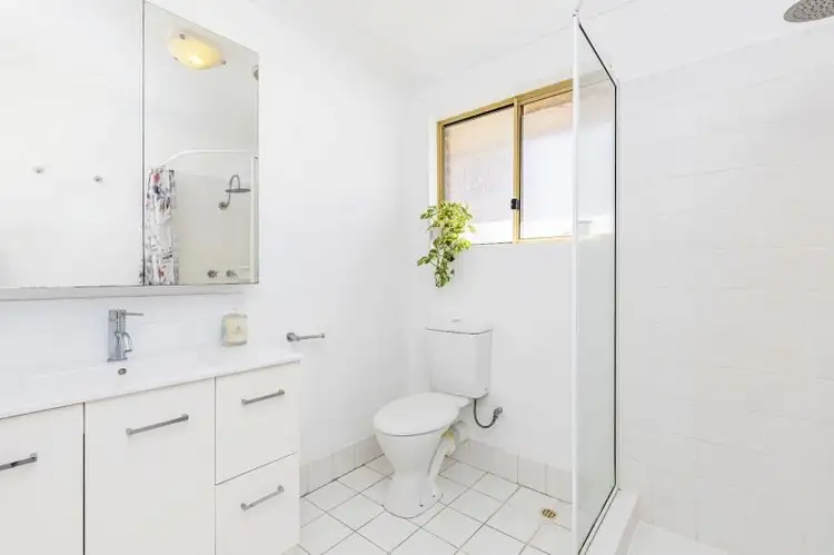 Third view of Homely townhouse listing, 5/318 Harborne Street, Glendalough WA 6016