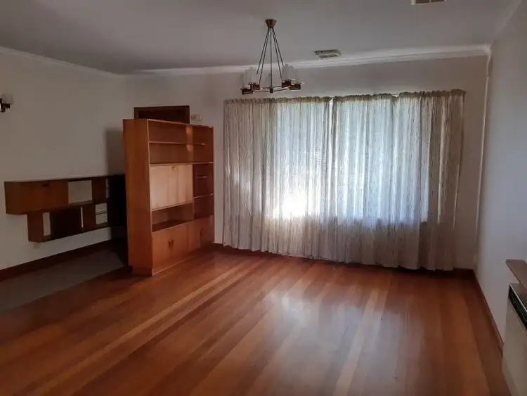 Second view of Homely house listing, 11 Queens Avenue, Mount Gambier SA 5290