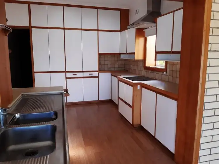 Third view of Homely house listing, 11 Queens Avenue, Mount Gambier SA 5290
