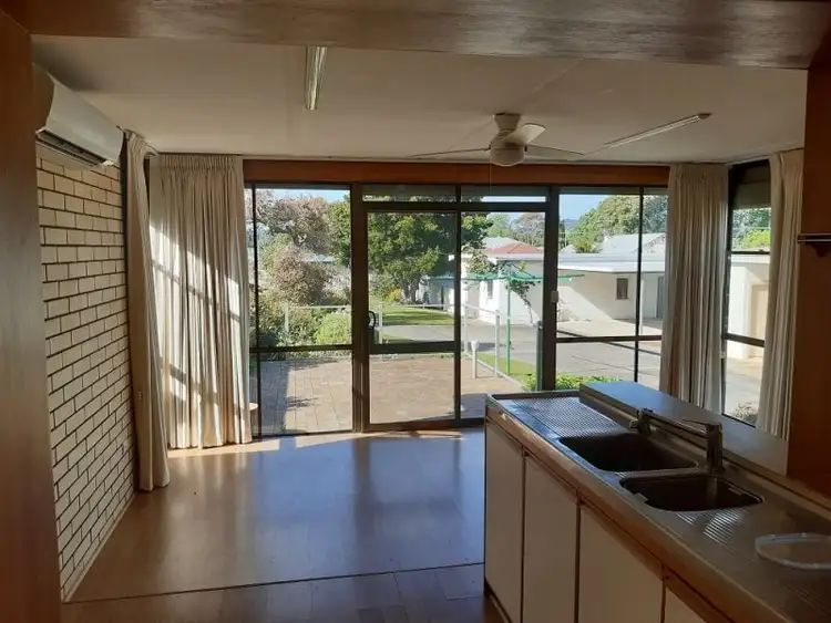 Fifth view of Homely house listing, 11 Queens Avenue, Mount Gambier SA 5290