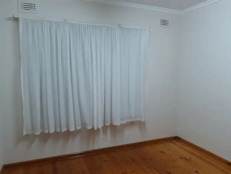 Seventh view of Homely house listing, 11 Queens Avenue, Mount Gambier SA 5290