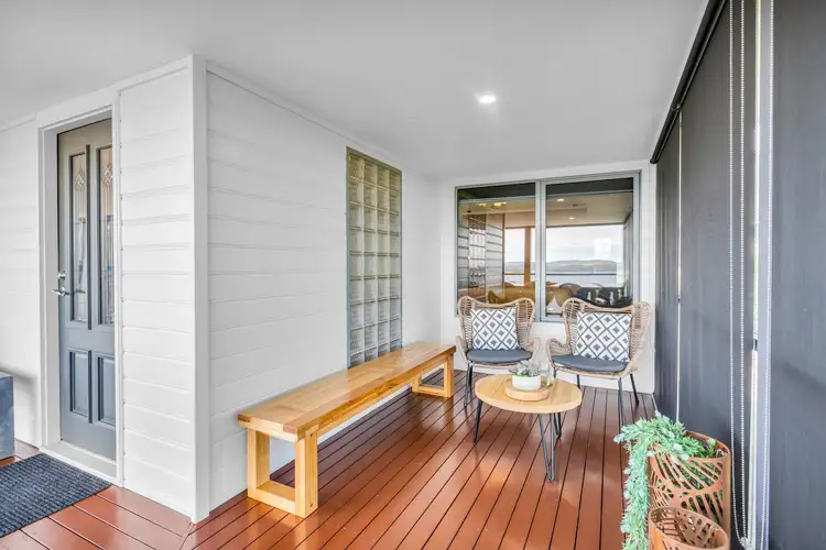 Sixth view of Homely house listing, 11 Cosgrove Court, Beauty Point TAS 7270