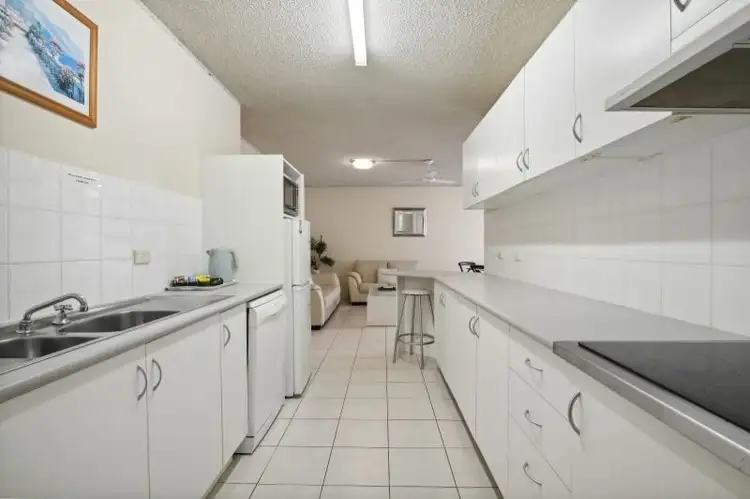 222/63 Ocean Parade, Coffs Harbour NSW 2450