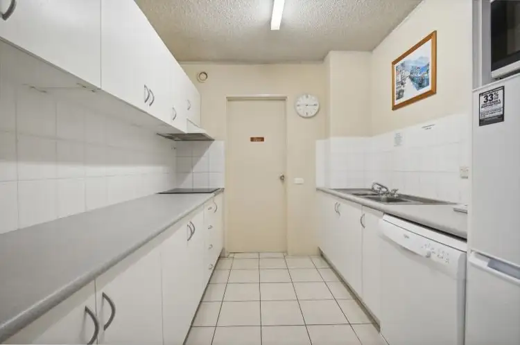 222/63 Ocean Parade, Coffs Harbour NSW 2450