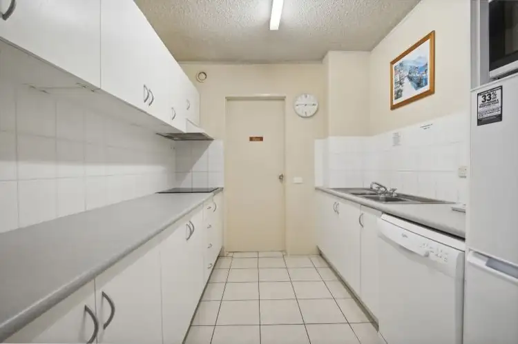 222/63 Ocean Parade, Coffs Harbour NSW 2450
