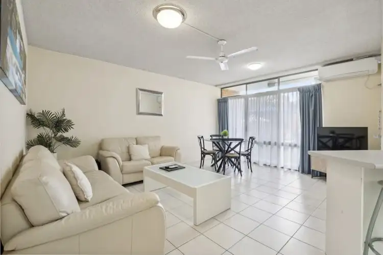 222/63 Ocean Parade, Coffs Harbour NSW 2450