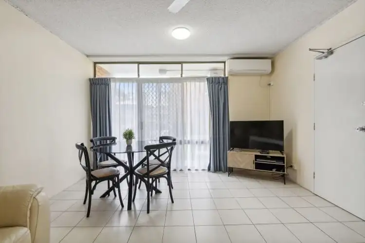 Third view of Homely unit listing, 222/63 Ocean Parade, Coffs Harbour NSW 2450