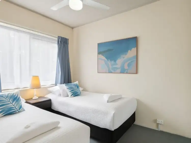 Fourth view of Homely unit listing, 222/63 Ocean Parade, Coffs Harbour NSW 2450