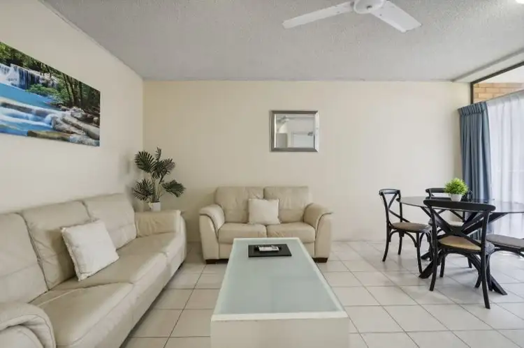 Fifth view of Homely unit listing, 222/63 Ocean Parade, Coffs Harbour NSW 2450