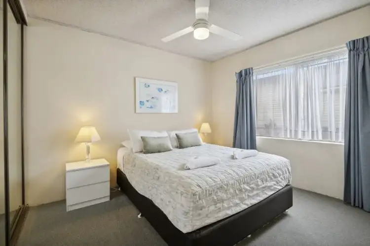 Sixth view of Homely unit listing, 222/63 Ocean Parade, Coffs Harbour NSW 2450
