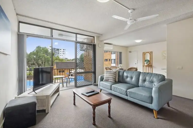 63 Ocean Parade