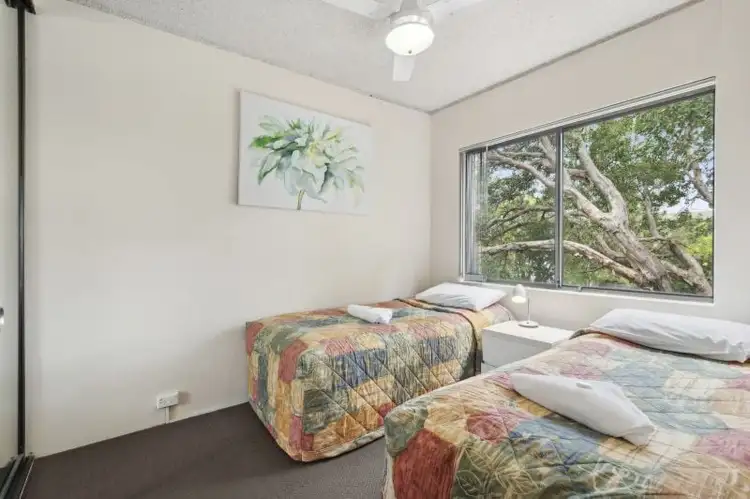 Fifth view of Homely unit listing, 218/63 Ocean Parade, Coffs Harbour NSW 2450