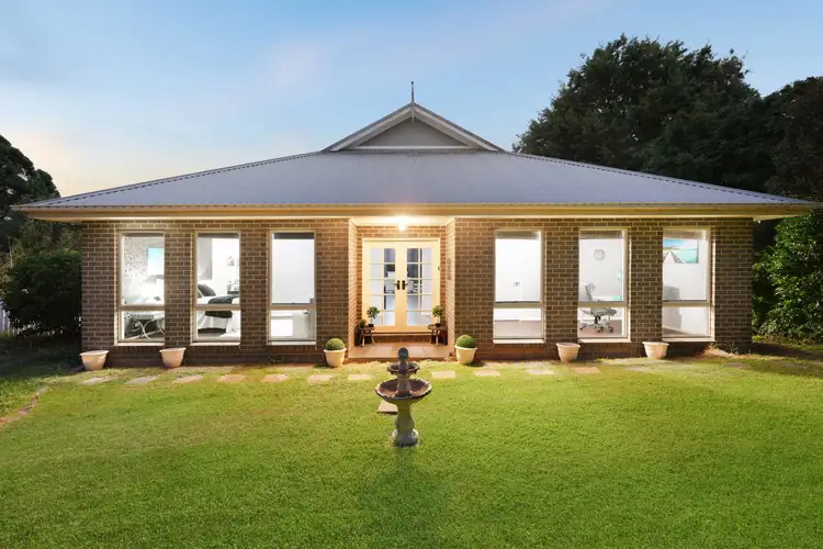 Main view of Homely house listing, 20A Haines Place, Menangle NSW 2568