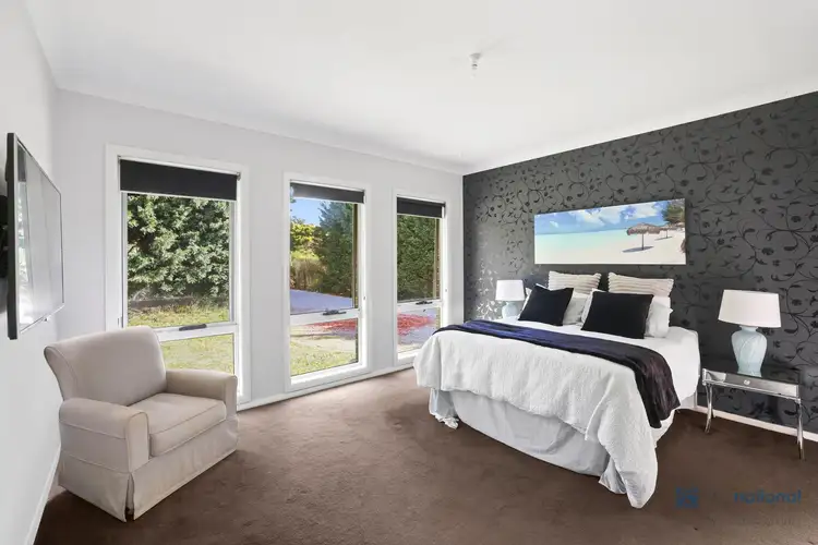 Fourth view of Homely house listing, 20A Haines Place, Menangle NSW 2568