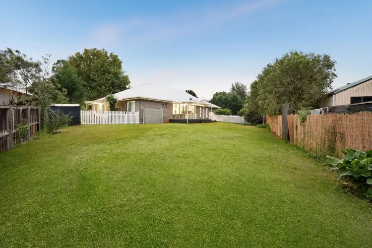 Fifth view of Homely house listing, 20A Haines Place, Menangle NSW 2568