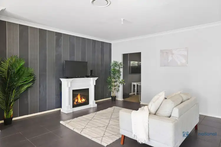 Sixth view of Homely house listing, 20A Haines Place, Menangle NSW 2568