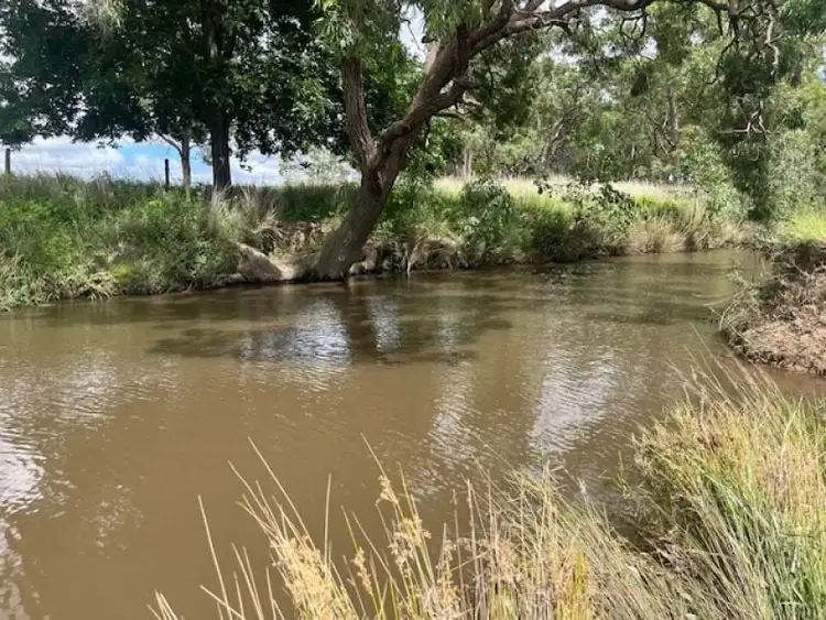 Proposed Lot 3 Cactus Ridge Road, Cunningham QLD 4370