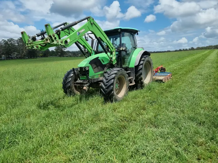 Seventh view of Homely rural property listing, 43 Weismantle Street, Wauchope NSW 2446