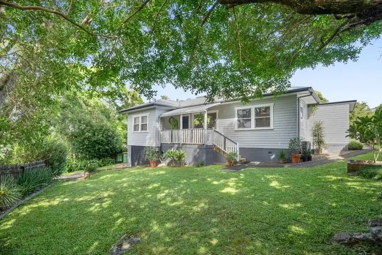172 New Ballina Road, Lismore NSW 2480